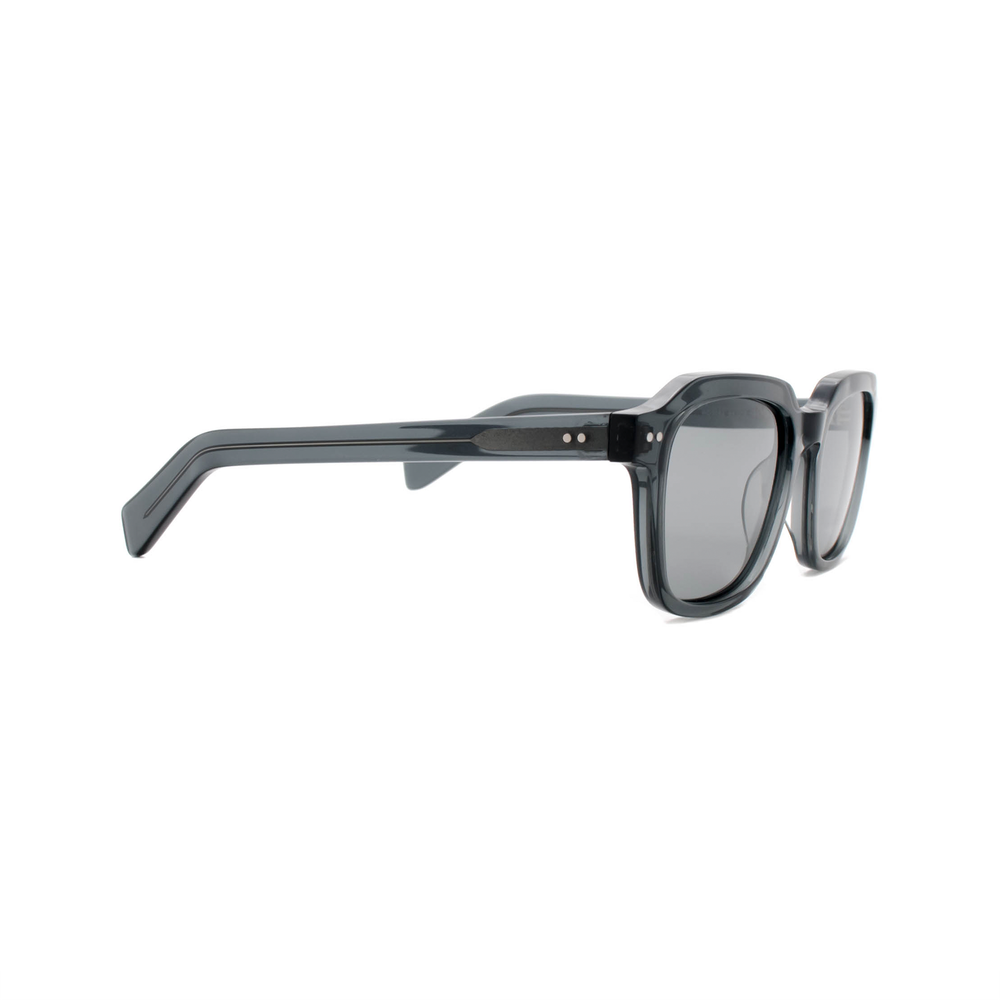 Очки Family Optic WD5082 C1 квадратные серые