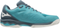 Кроссовки мужские Mizuno Wave Exceed Light All Court
