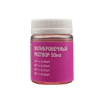 Раствор для калибровки РH 4