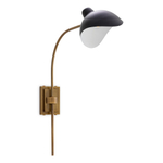 Бра Wall Lamp Pelham арт.114417