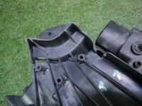 DSCN3725.JPG