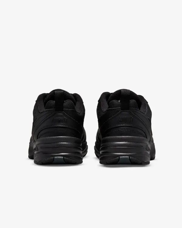 Кроссовки мужские NIKE Air Monarch IV Training Shoe