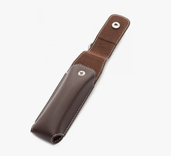 Чехол Opinel Alpine