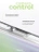 Чехол накладка iPhone 17 Pro / 18 Pro 6.3" Gurdini Ocean Case (8) Transparent хамелеон