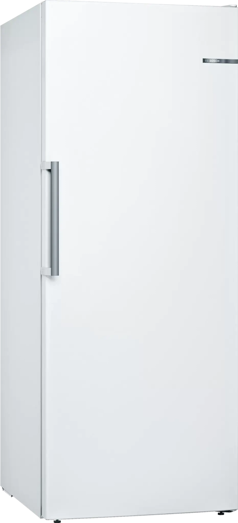 Отдельностоящий морозильник Bosch GSN 54AWDV