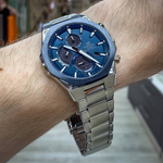 Наручные часы Casio EFS-S570DB-2A