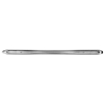 WDK-A6061032 Монтажная лопатка 32”, 812 мм