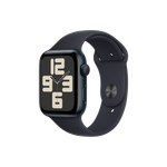 Apple Watch SE 2 (2024)
