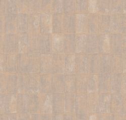 Stucco / Стукко