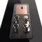 Perlisten Audio S7t Special Edition Ebony High Gloss