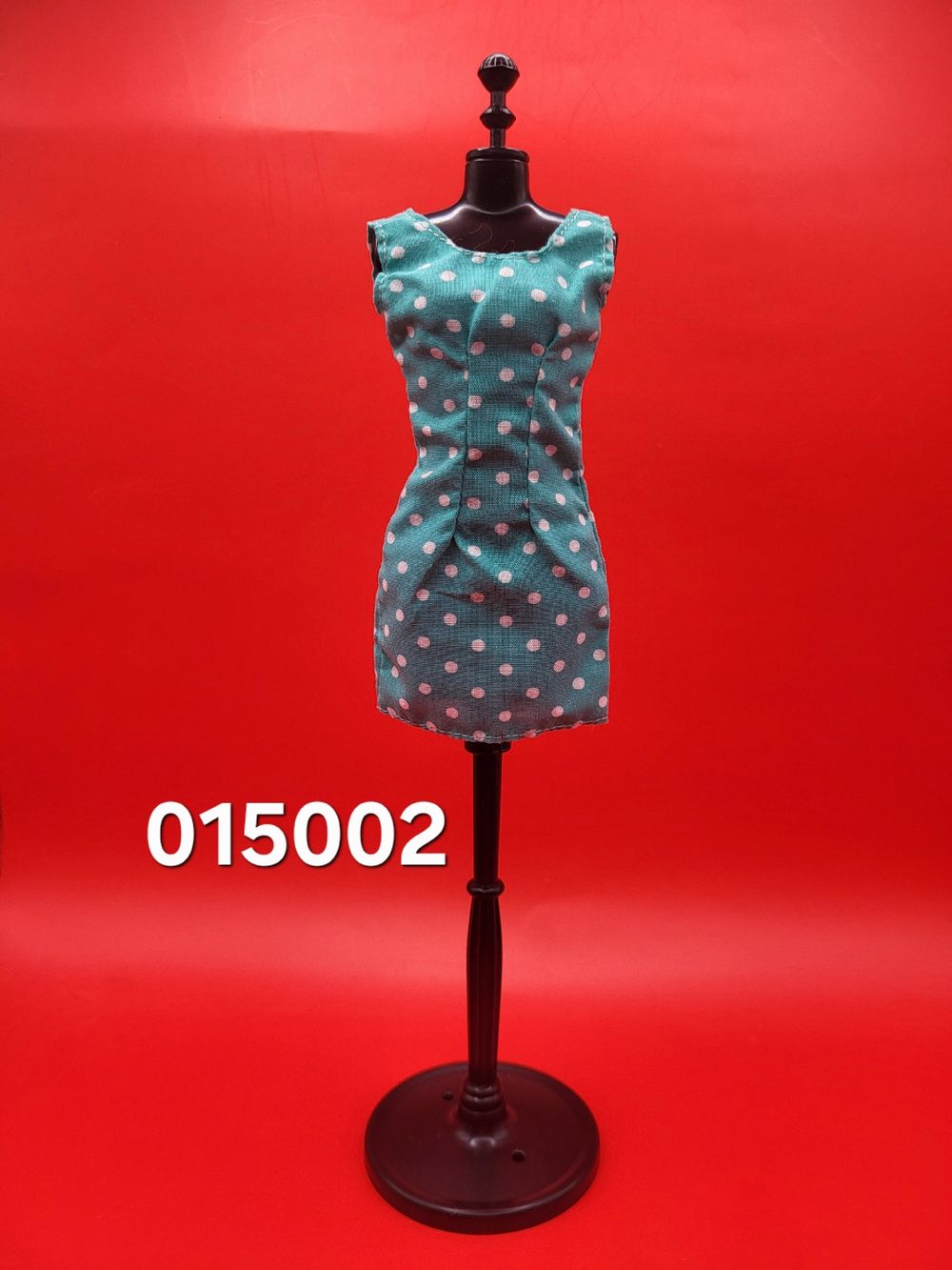 Одежда для куклы Барби винтаж 015003