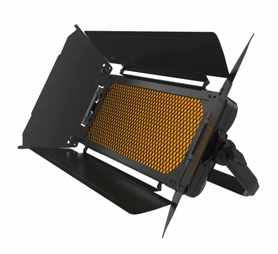 ACME TV LIGHT PANEL 1000 VW - телевизионная панель