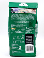 Starbucks Кофе молотый VERANDA blend, 200 г (Испания)