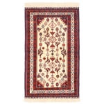 Персидский ковер ручной работы Baluch (149 × 89 см) 220210174 Иран