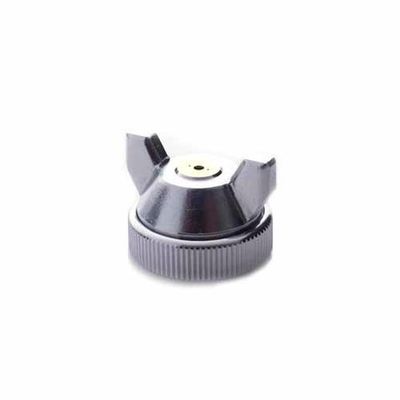 Распылительная головка для RS-506N