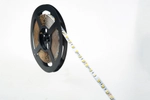 DONEL Светодиодная лента SMD, 14,4W/m, 4000K, 1080 Lm/m, DC24V, CRI>95, IP20, уп. 5 м, серия DN8SSL