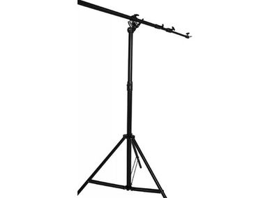 Стойка-журавль Grifon LSB-35