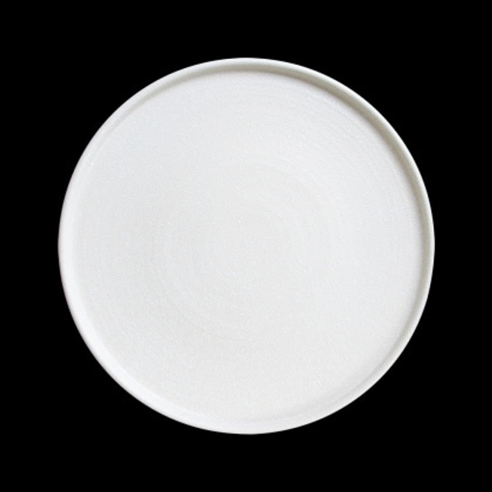 shop_items_catalog_image7489725d8029c83b2b458431d21b9f6f904691