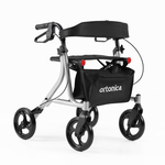 Ходунки-роллаторы Ortonica XR208