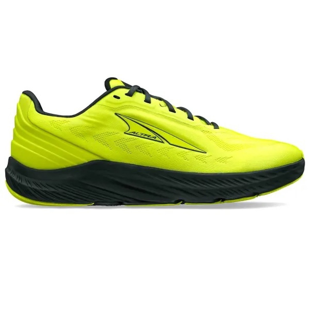 Кроссовки мужские ALTRA M RIVERA 4