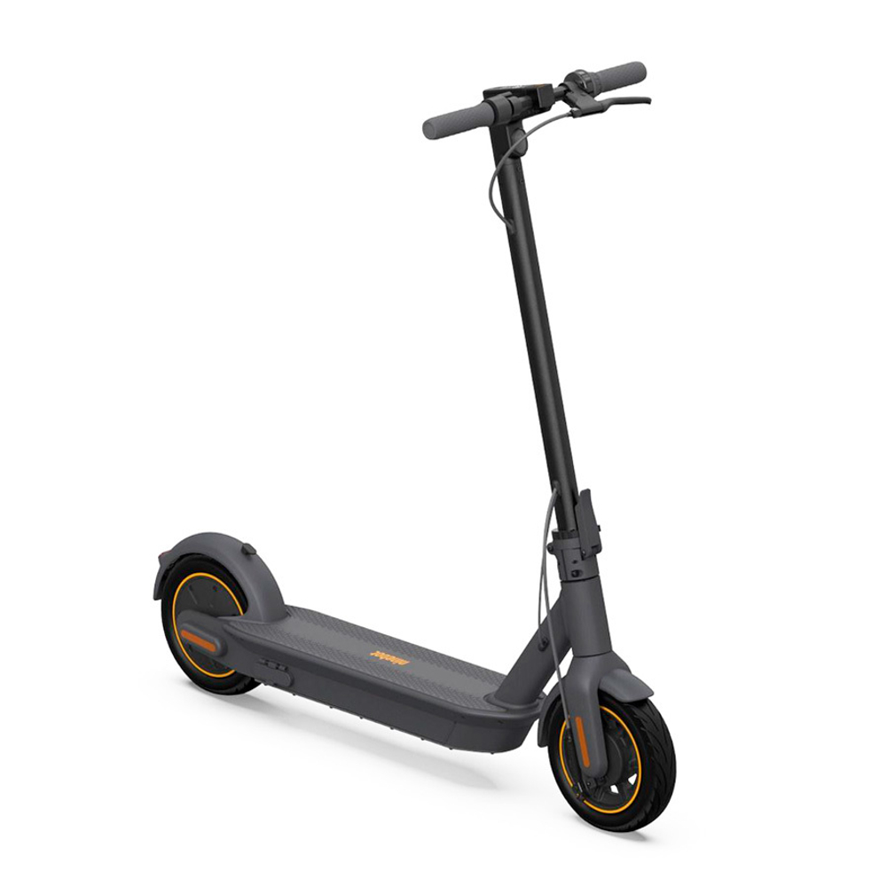 NineBot MAX G30P
