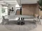 Стул Angel Cerda 4147