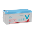 Аккумуляторная батарея Vektor Energy GPL 12-200