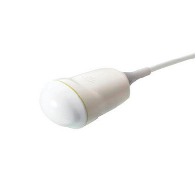 Объемный конвексный датчик Samsung 3DC2-6