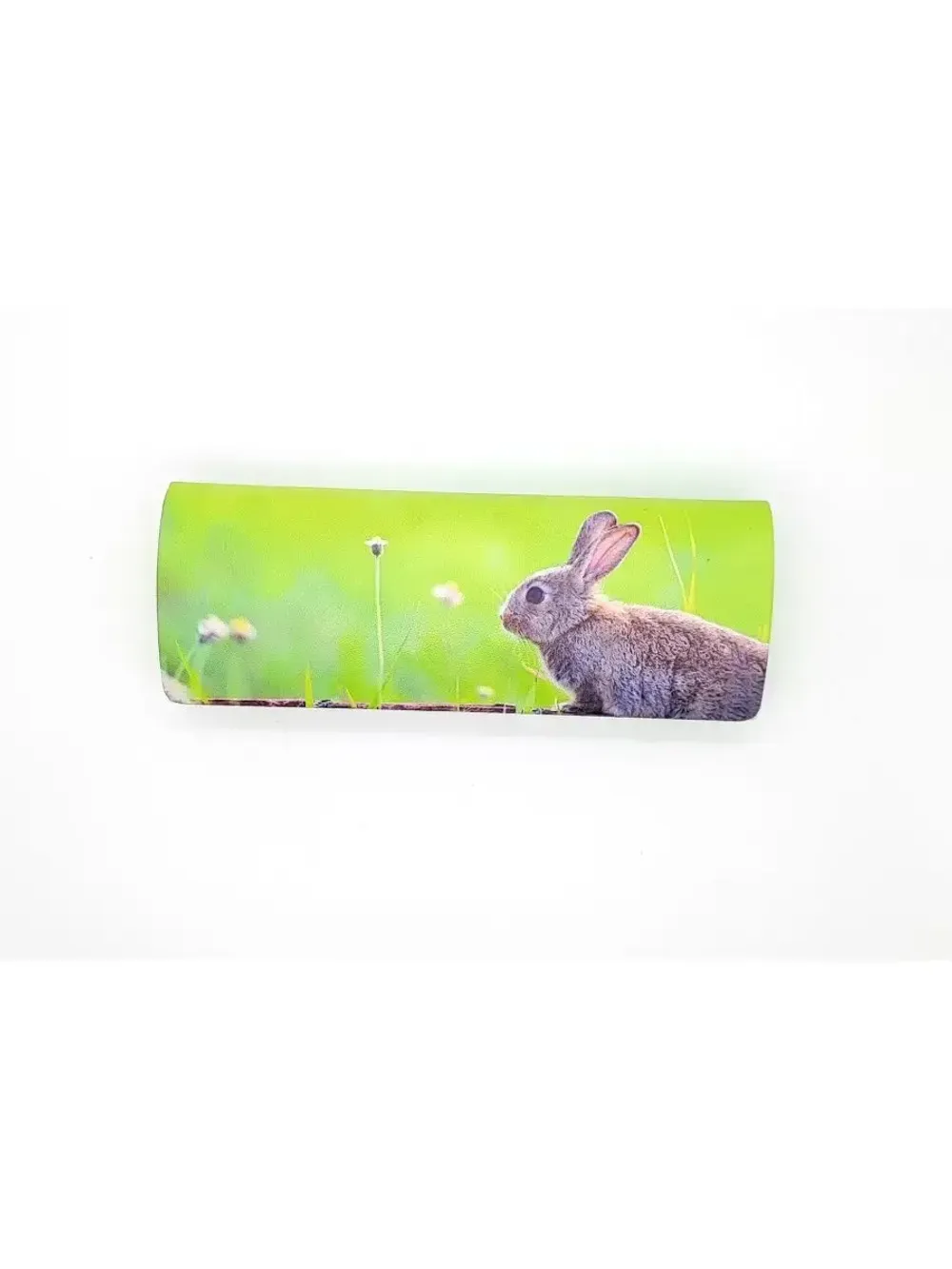 Футляр для очков/чехол для очков/очечник