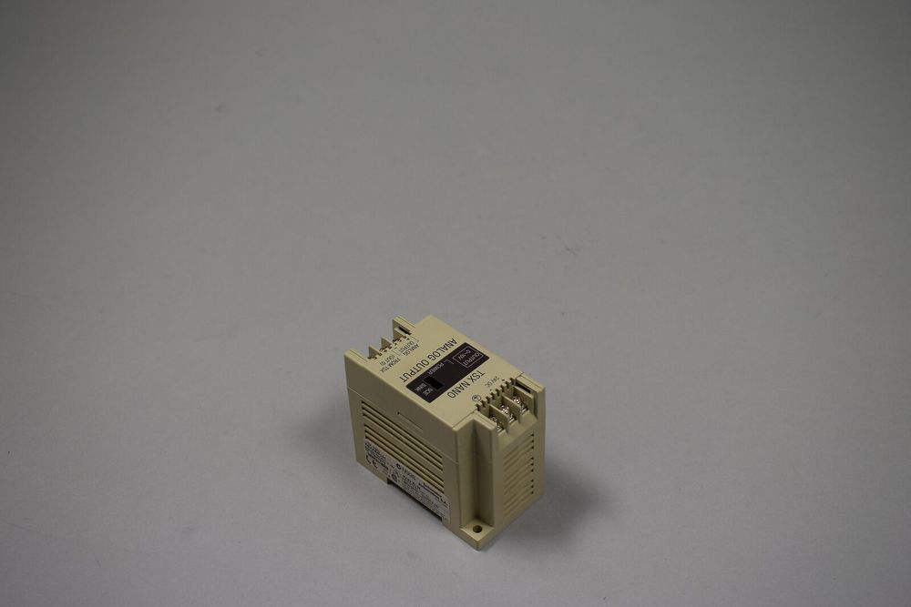 SCHNEIDER ELECTRIC TSXASN101 SCHNEIDER ELECTRIC TSXASN101