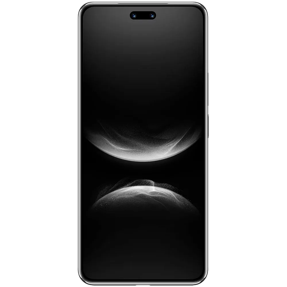 Смартфон Huawei Nova 14 Pro, 12/512GB, White (Белый)