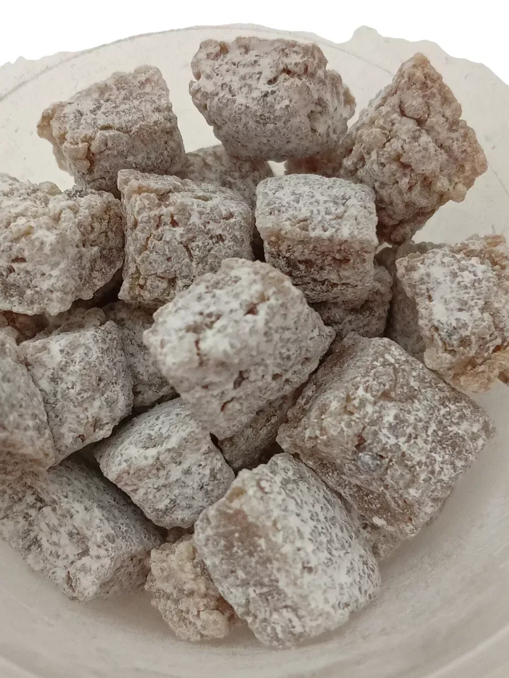 Ладан монастырский Назарет