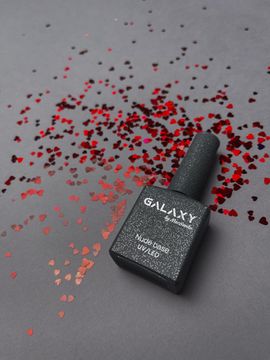 База Galaxy Nude base №07, 14г