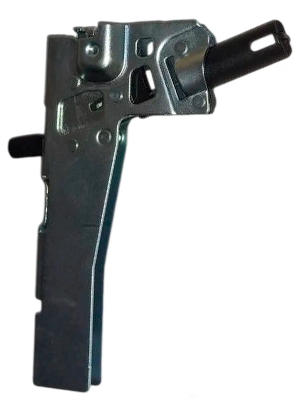 Петля (шарнир) двери для духового шкафа - DG94-03271C