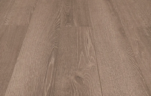 MSPC ламинат Stone Floor Дуб Домашний очаг 91790-9 MP