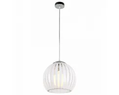 Подвесной светильник Hockessin GRLSP-0158 Lussole LGO