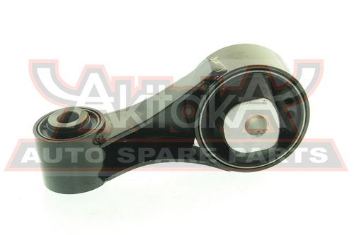Подушка двигателя задняя ASVA 0112NCP9R