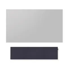 CANVAS HIFI 55 Dark Blue