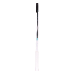 Теннисная ракетка Tecnifibre Tempo 285 + Струны + Натяжка