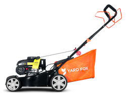 Газонокосилка Yard Fox 41S
