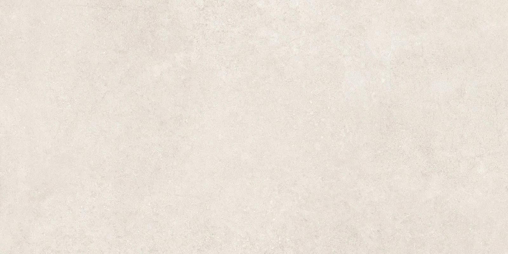 Vitra UrbanChic Слоновая Кость Матовый 60x120