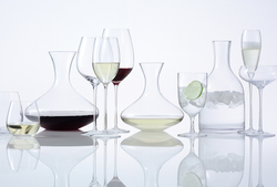 Графин для вина Wine 1.85л LSA International