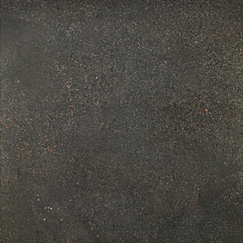 Керамогранит FIORANESE I COCCI Grafite 90х90