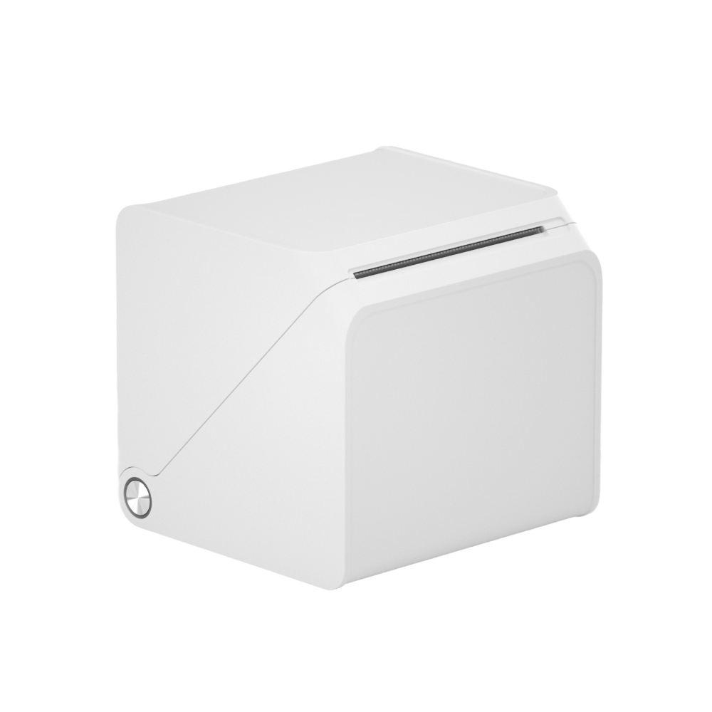 Мобильный термопринтер HPRT HM‑T260LR