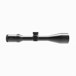Оптический прицел MewLite 6-24x56 FFP SFIR