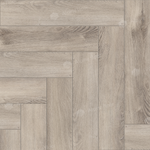 LVT плитка Дуб Исида ECO 16-15