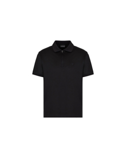 Поло EMPORIO ARMANI