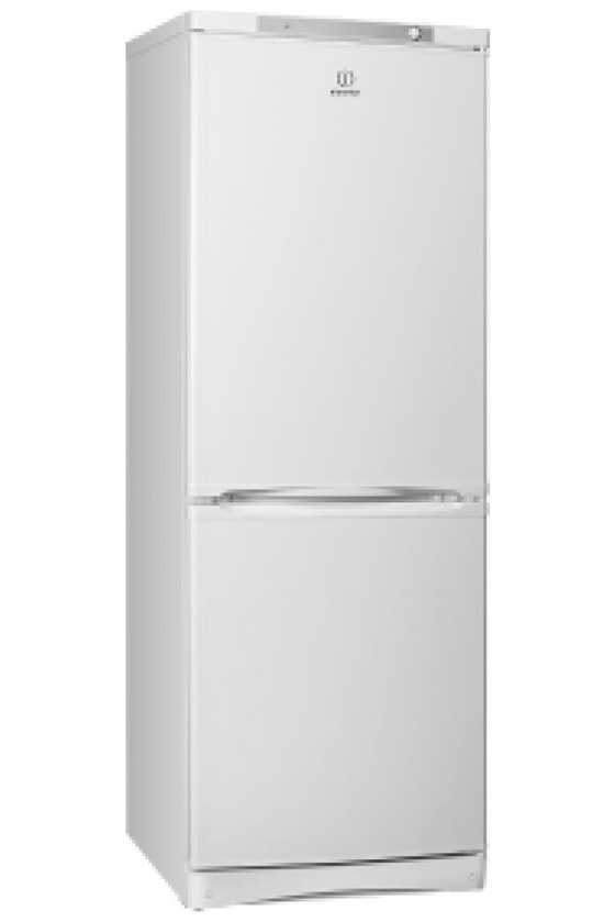 Морозильная камера Indesit DSZ 4150