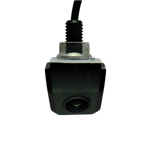 Камера заднего вида под болт - Parafar PFCAM980AHD1080/AHD720 WTPF
