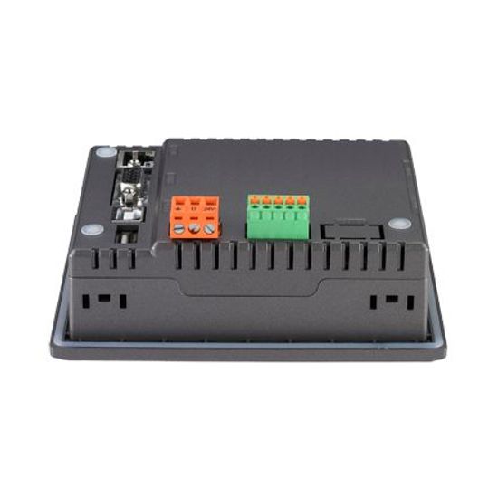 WOP-2040T-S1AE